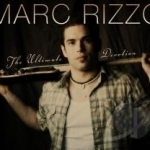 Ultimate Devotion by Marc Rizzo