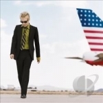 Can You Still Feel? by Jason Falkner