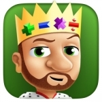 King of Math Junior (Free)