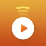 iStreamTunes - Music &amp; Video Streaming for iTunes