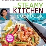 Steamy Kitchen Cookbook: 101 Asian Recipes Simple Enough for Tonight&#039;s Dinner