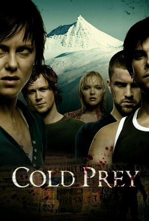Cold Prey (2006)