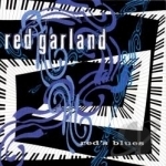 Red&#039;s Blues by Red Garland