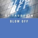 Blow off