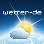 Wetter DE