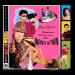 Infinity Within by Deee-Lite