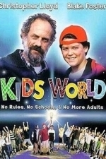 Kid&#039;s World (2001)