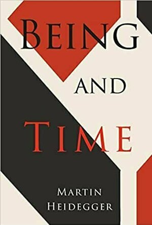 Being And Time