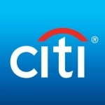 Citibank HK