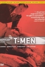 T-Men (1947)