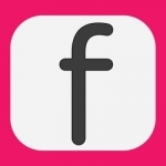 Font App - Better Emoji Font, Custom Keyboard, Cool Text Styles &amp; Symbols Fonts