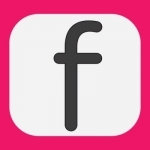 Font App - Better Emoji Font, Custom Keyboard, Cool Text Styles & Symbols Fonts