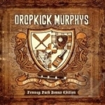 Going Out in Style by Dropkick Murphys