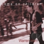 Come on Children by Warren Ham