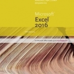 New Perspectives Microsoft Office 365 &amp; Excel 2016