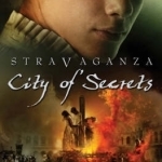 Stravaganza City of Secrets