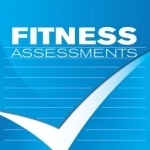 Fitness Assessments