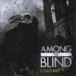 Long Time by Among the Blind