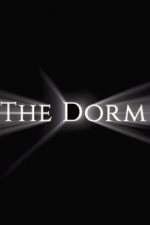 The Dorm (2014)