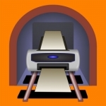 PrintCentral for iPhone