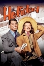 Holiday (1938)