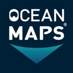 Top Scuba Maps Worldwide