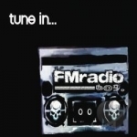 Tune In... by FMradio