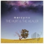 Hurt &amp; the Healer by Mercyme