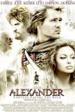 Alexander (2004)