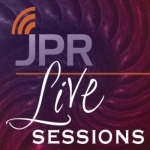 JPR Live Sessions