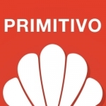 Camino Primitivo - A Wise Pilgrim Guide