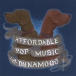 Affordable Pop Music by Dynamo Go