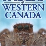 Spiders of Western Canada