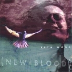 New Blood by Beth Wood