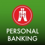 Hang Seng Personal Banking