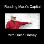 Reading Marx&#039;s Capital (audio)
