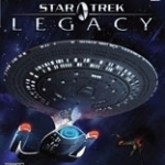 Star Trek: Legacy 