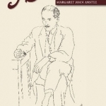 JB -- An Unlikely Spanish Don: The Life &amp; Times of Professor John Brande Trend