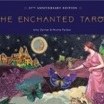 The Enchanted Tarot Kit