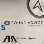 ABA Section of Litigation Sound Advice