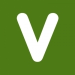 VSee Messenger for iPad