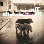 All Shook Down by The Replacements