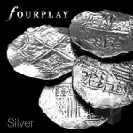 Silver by Fourplay
