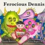 Ferocious Dennis
