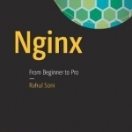 Nginx: From Beginner to Pro