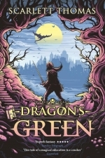 Dragon’s Green