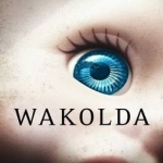 Wakolda