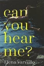 Can you Hear Me?