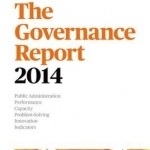 The Governance Report 2014