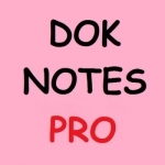 DokNotes Pro
